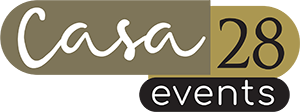 Casa28 Events